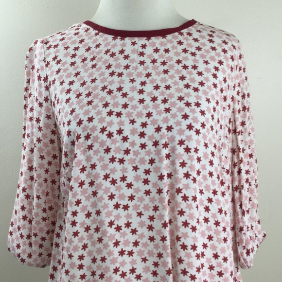 Boden Top 6 - Picture 3 of 9